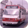 Plymouth Citybus